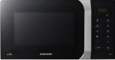  Samsung Microwave Repairs from only £79.00